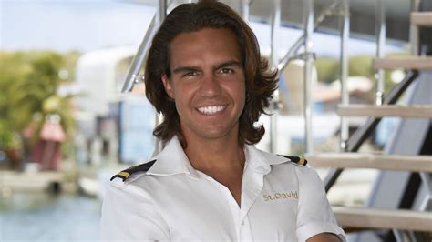 below deck season 11 crew|Below Deck Season 11 cast revealed: Meet the new。